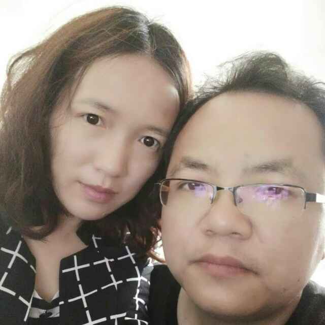 苏振平