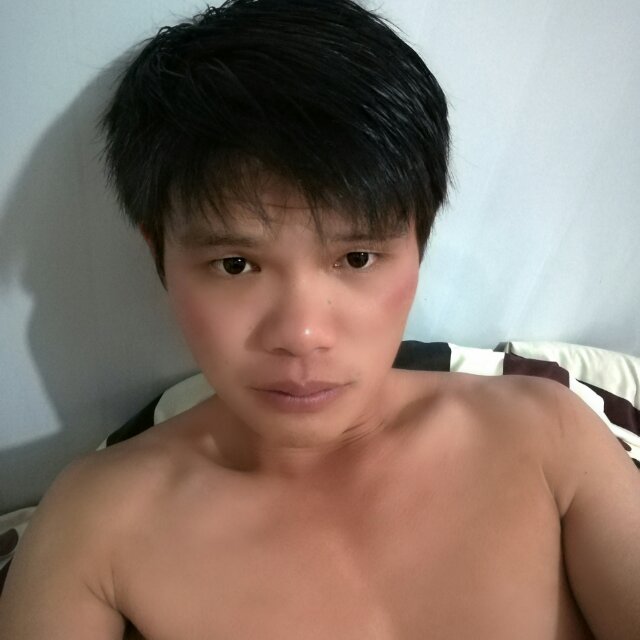 孙东风