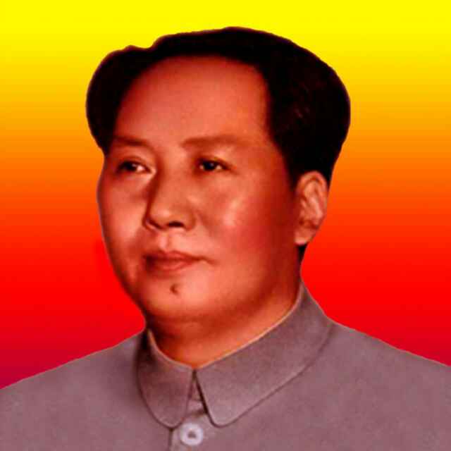 欧阳rz