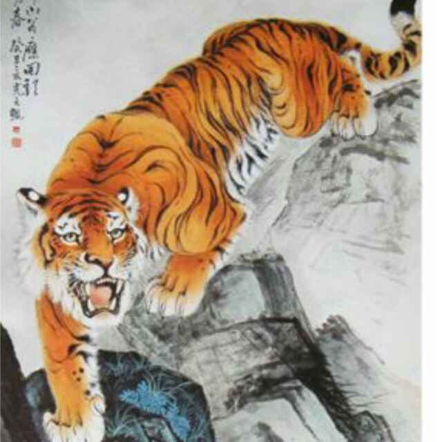 人生如戏144