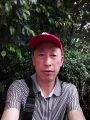 吉林兴颖木业刘经理