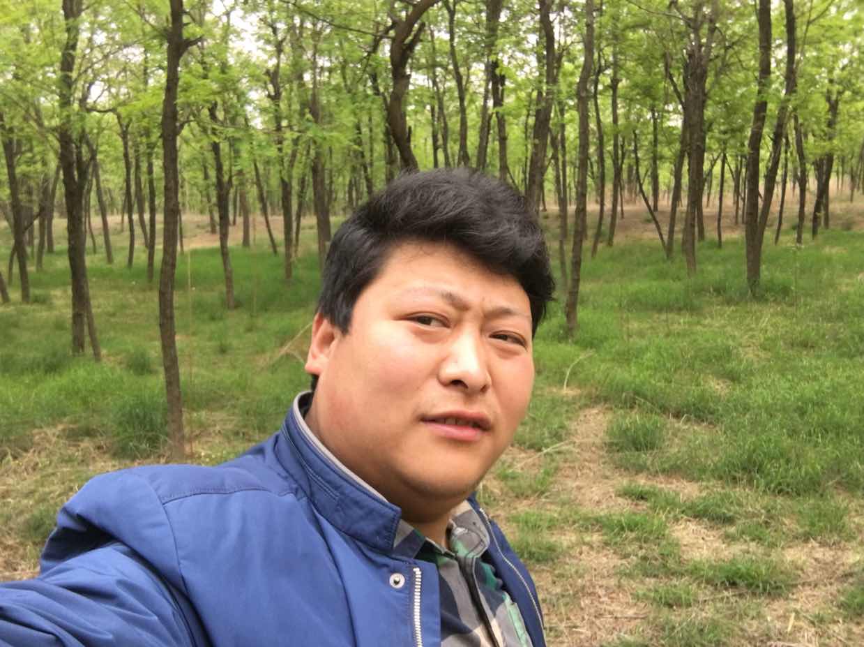 雪中薛