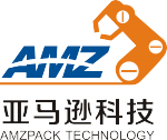 amzpack