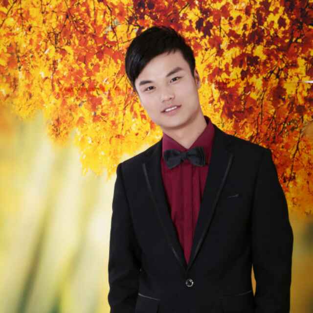 My↘_Q_ueen  ノ