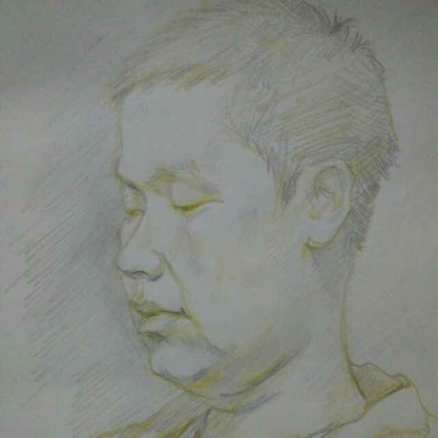 一天