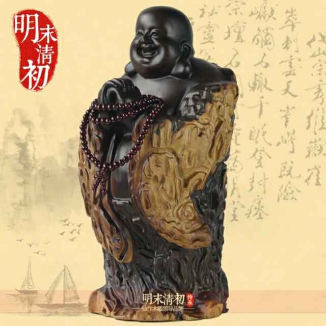 杀手