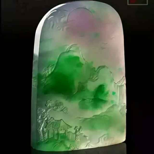 梁自健13397894118