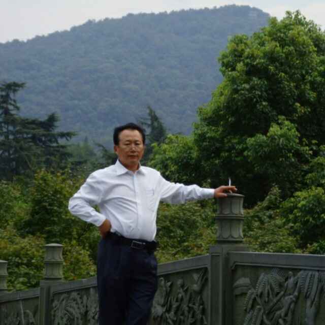 全实木拆装床架，床板条制造专家
