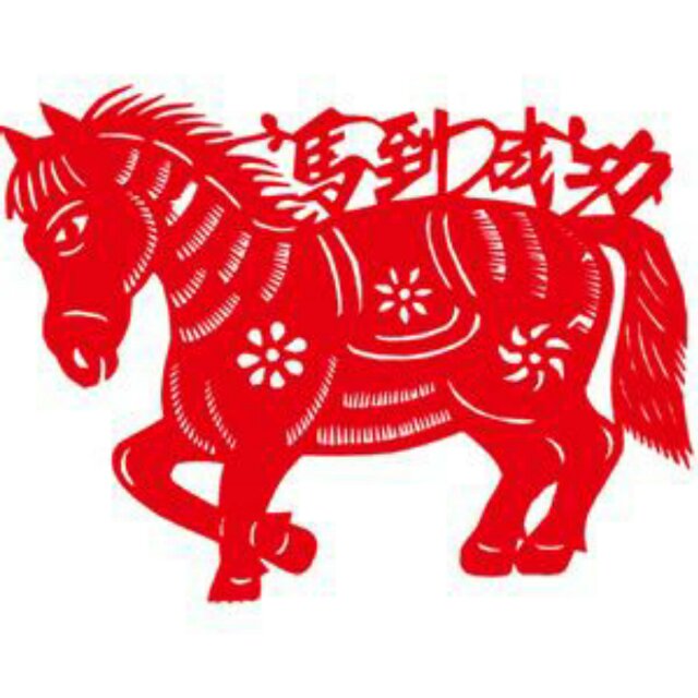 杨斌19