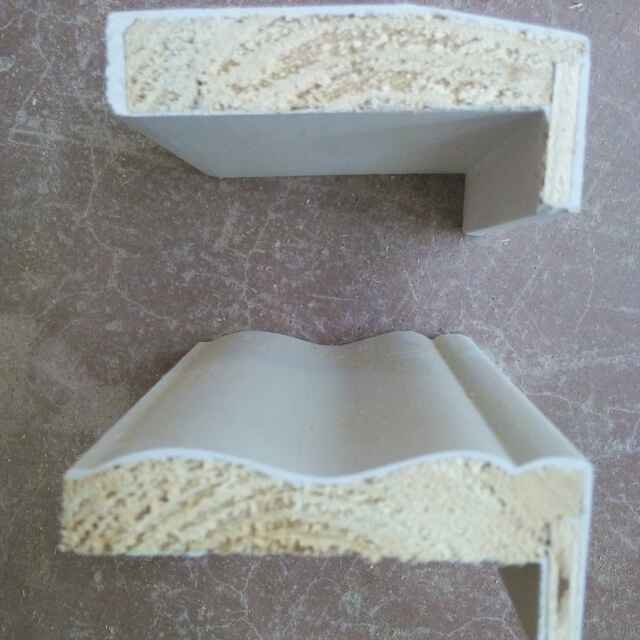 麻建东∽实木门门套线制造厂家
