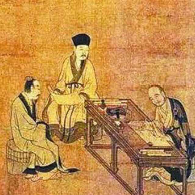 榆树钱