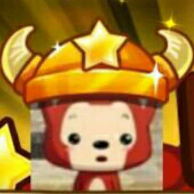 凡