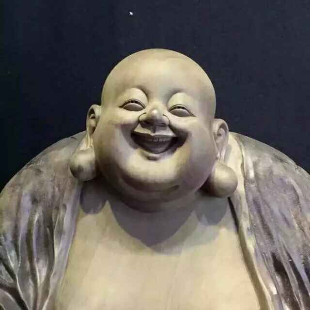 霸得蛮