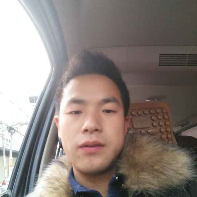 李庆72
