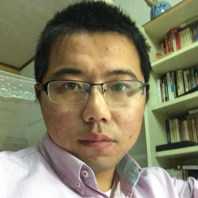 无弦锦瑟