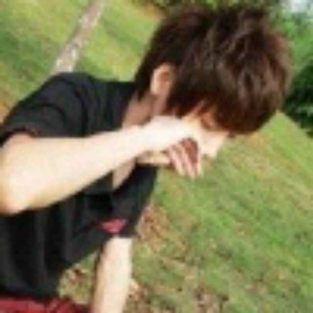文132