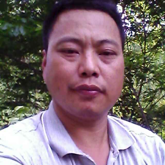 小桥流水