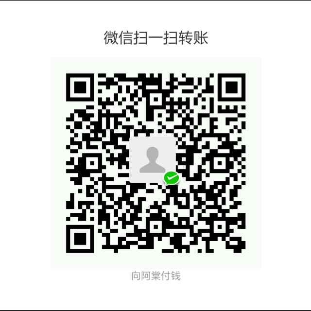 红木神韵
