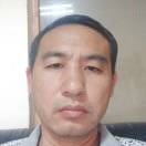 广东中堂卓越木业刘军生