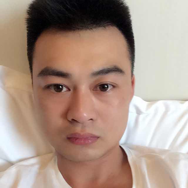 A欧扬13575112764