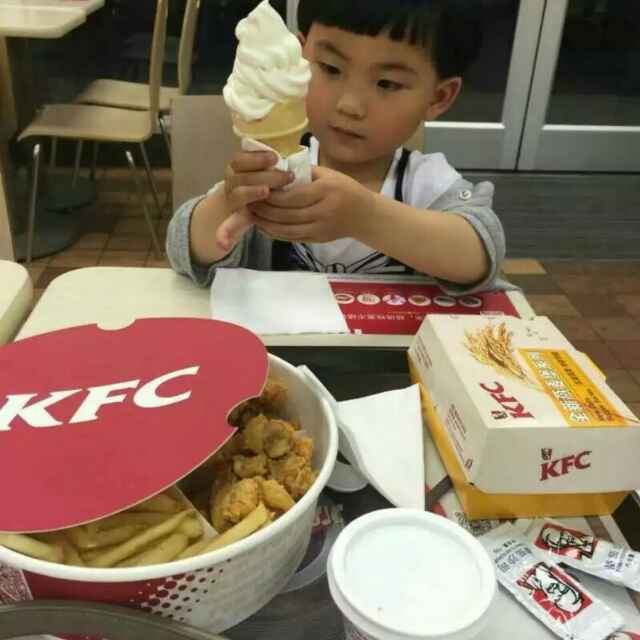 飞765