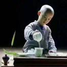 清风笑