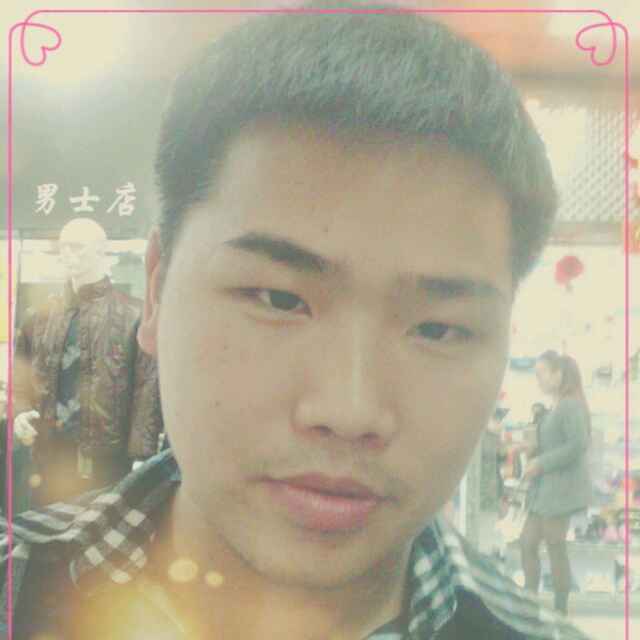 尘埃若定