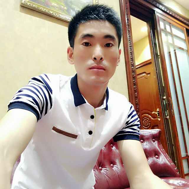  寧靜  致遠 