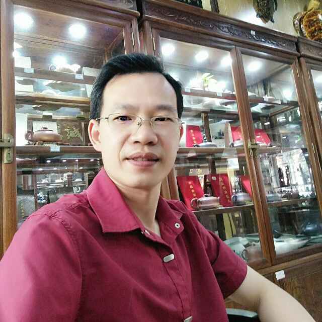 A广东天赐福韵红木厂谭13929003435
