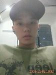 小光头1993