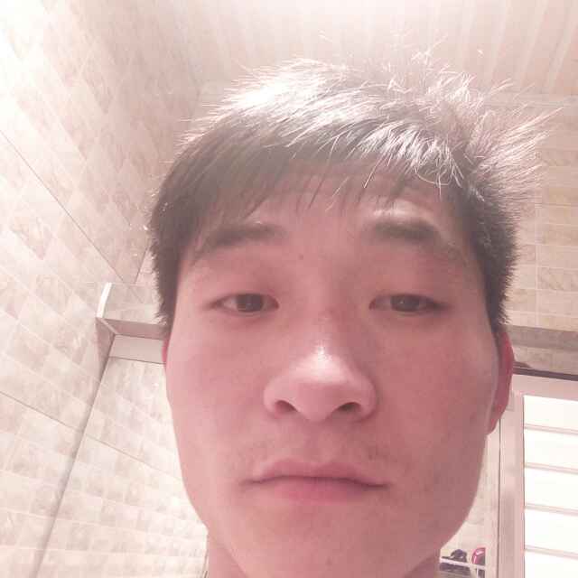 A00凯旋装饰建材