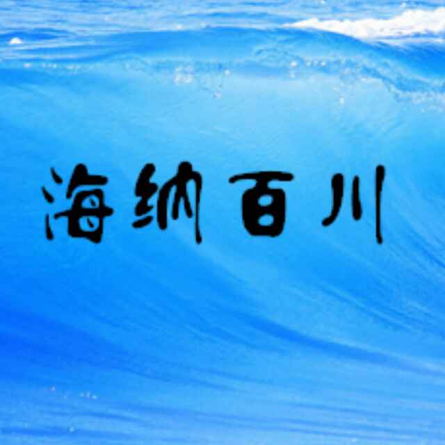 蜘蛛侠