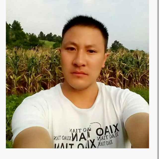 吉庆木业