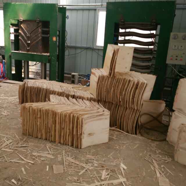 刘波古小（三）1班，刘硕四（4）班