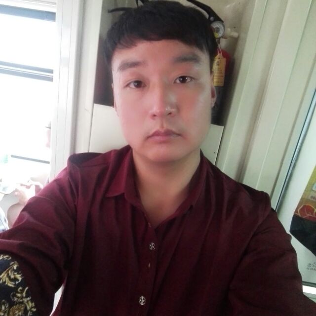 o逐鹿天下﹎o