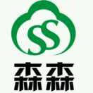 订做家庭汗蒸房