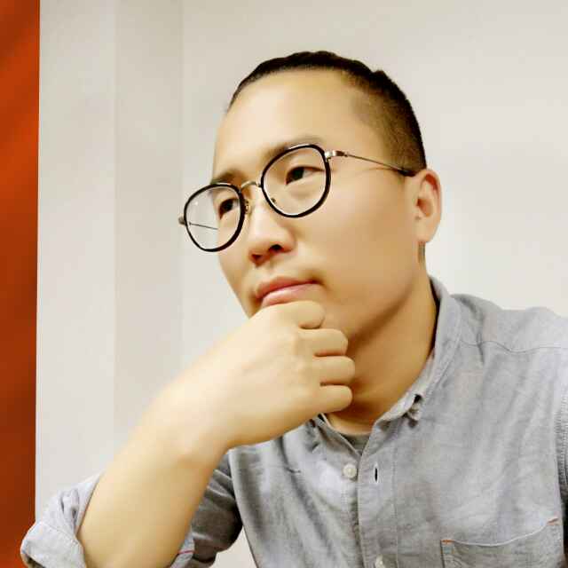 A Fei 设计诗