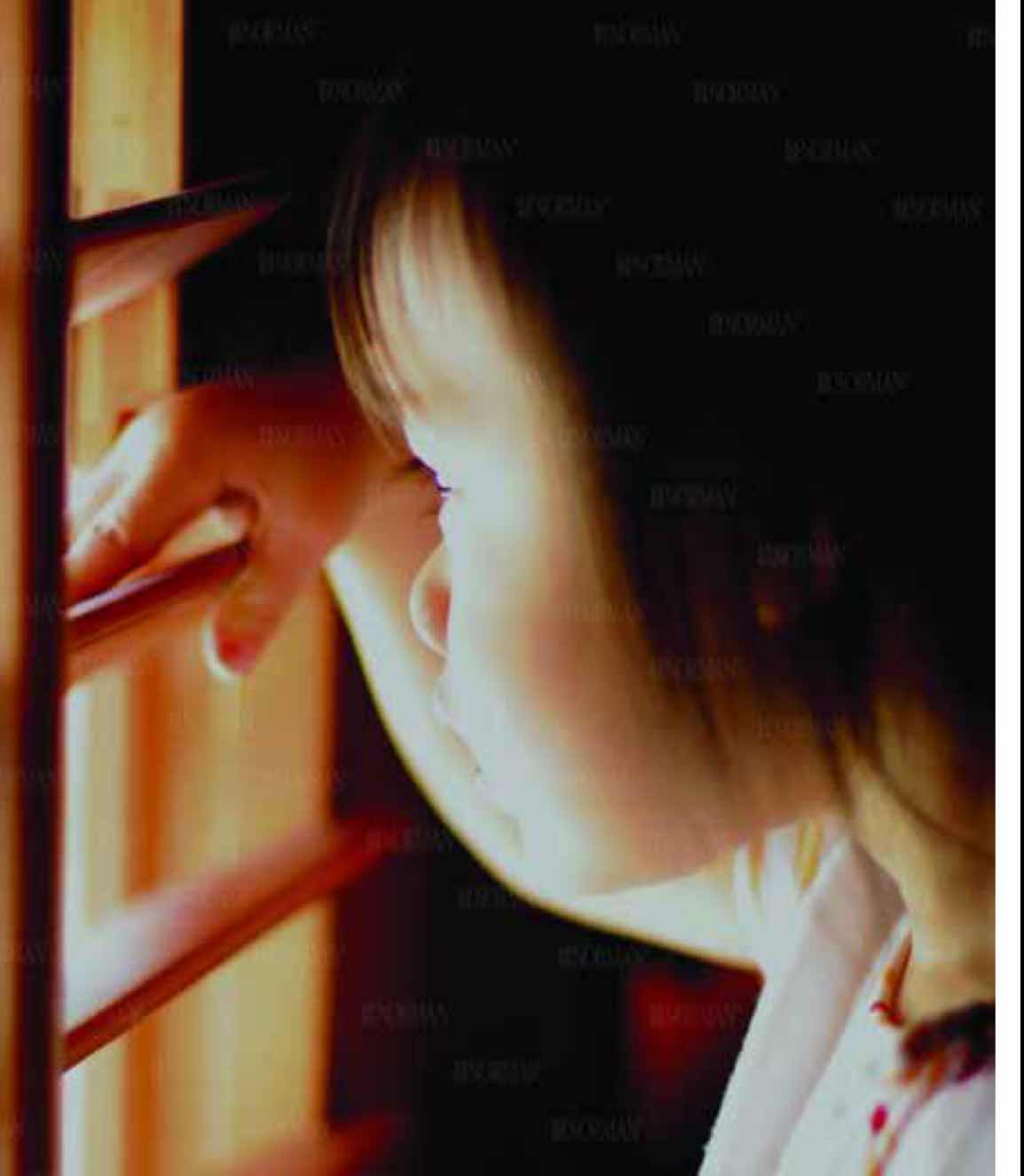 A0普雨