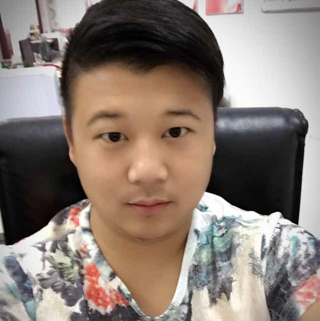 曾文飞