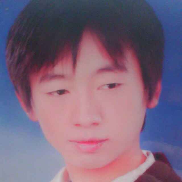 红丝鹤