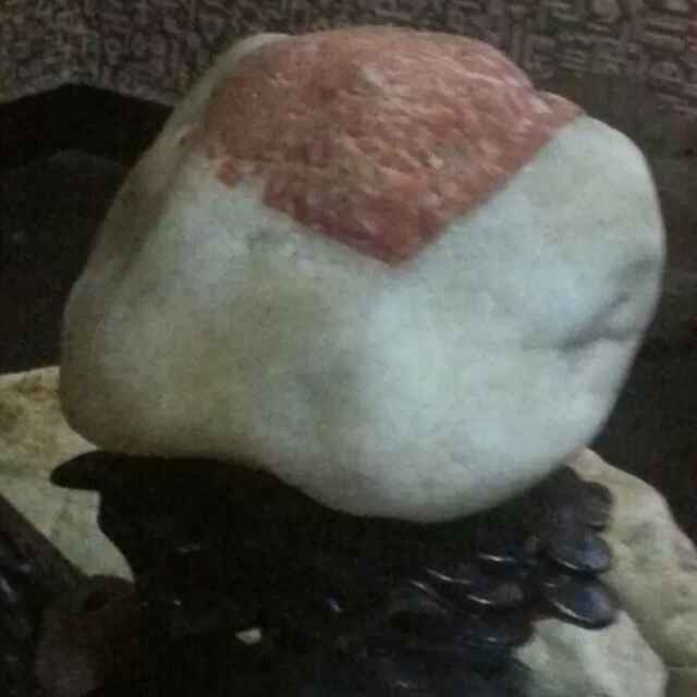￥☞☜￥