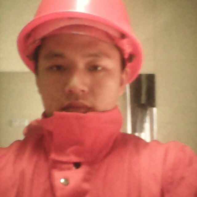 小謝