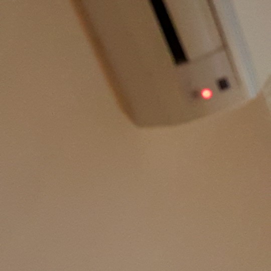 一行