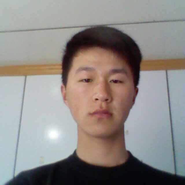 房武景