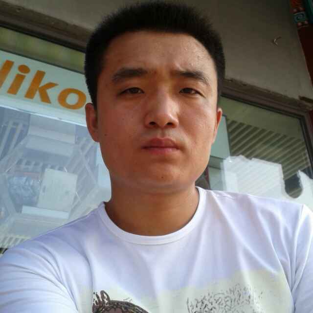 窦志良