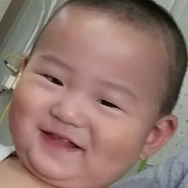 火烽