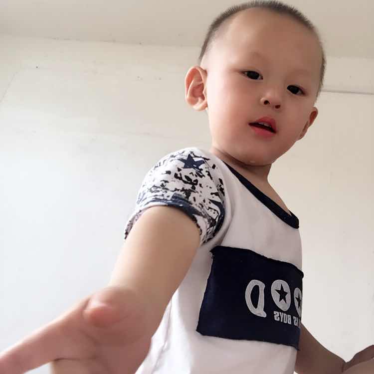 馨