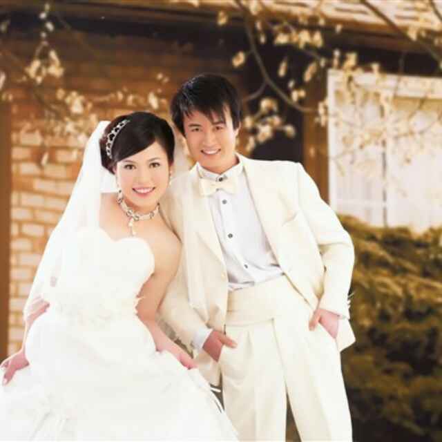 赵连春