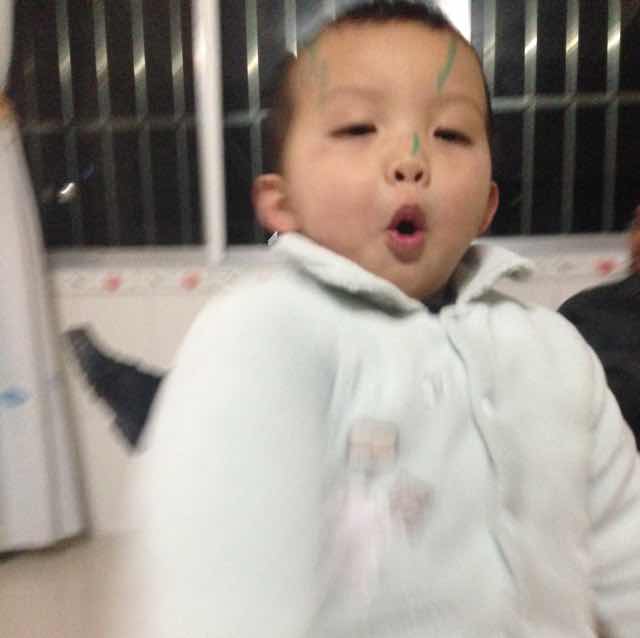 云桥