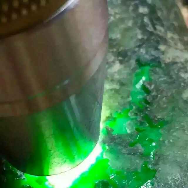 叁参畚軬